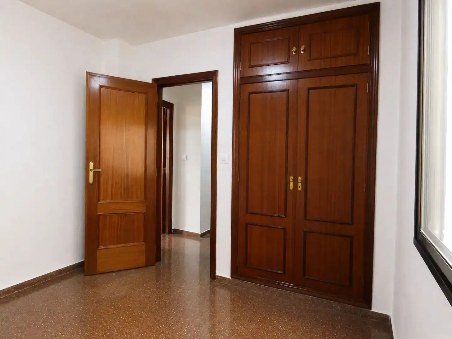 Wohnung zum Verkauf in L'Eliana mit Balkon