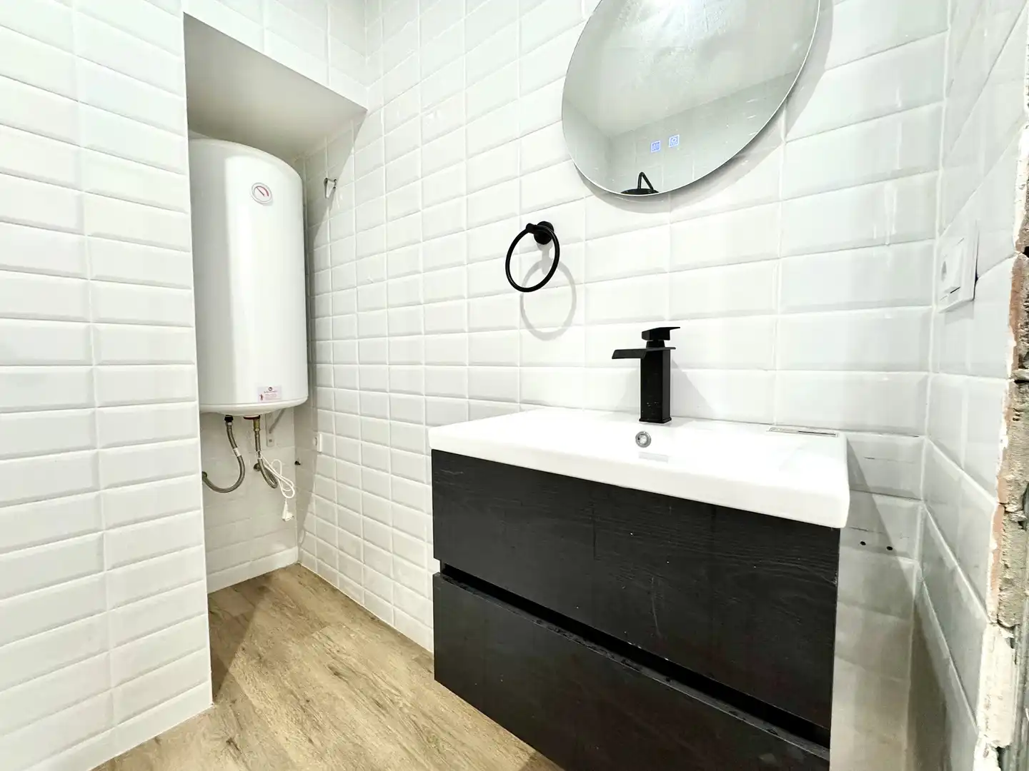 Rez-de-chaussée à vendre à Sants - Montjuïc, imagen 16