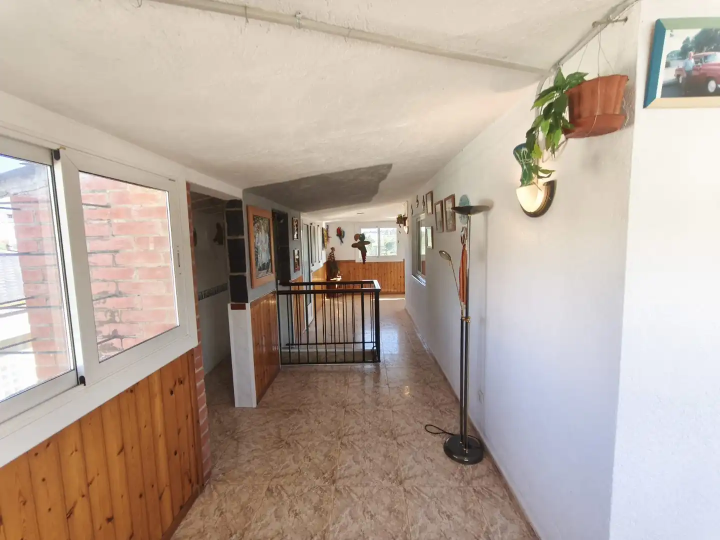 Casa o xalet en venda en Lliçà d'Amunt amb Calefacció, Jardí privat i Terrassa