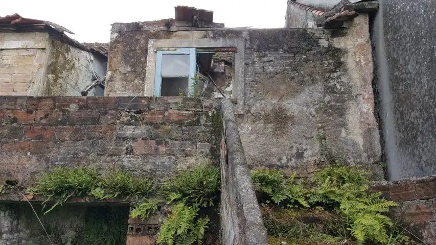 Casa amb jardí en venda a O Pazo 74G, imagen 5