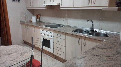 Foto 2 de Casa adosada en venta en José Echegaray, Miguelturra, Ciudad Real