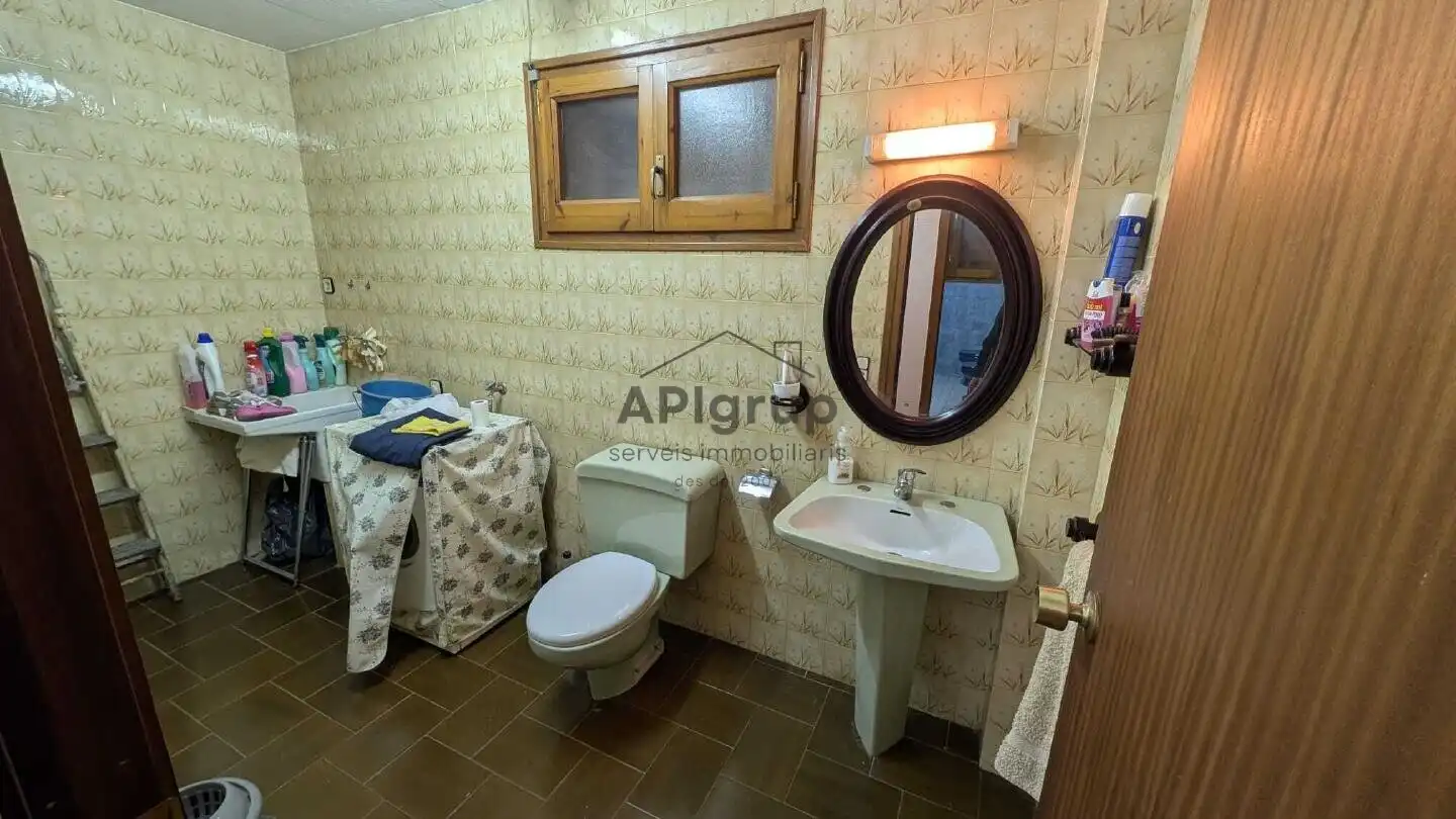 Haus zum Verkauf in Fígols i Alinyà, imagen 26