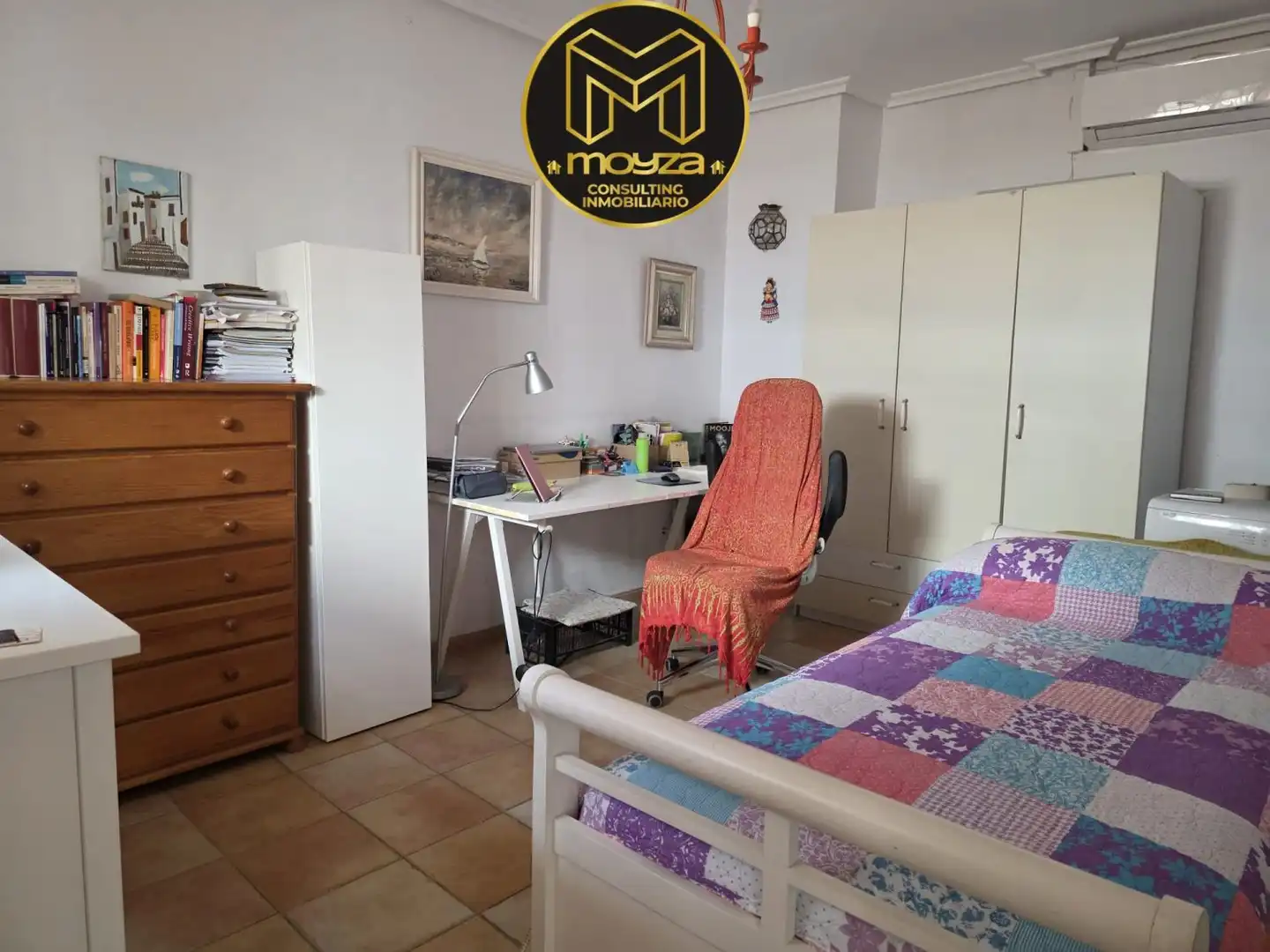 Casa en venta en Santa Isabel, imagen 8