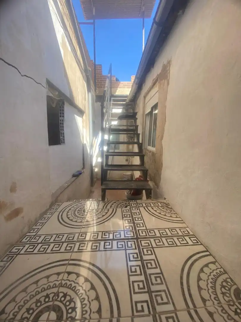Maison mitoyenne à vendre à Calle Mayor, imagen 6
