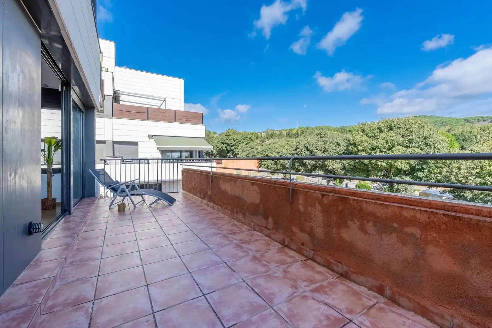 Wohnung mit Pool zum Verkauf in Vallveric, imagen 11