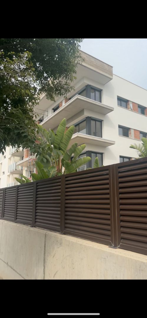 Apartament en venda a Avinguda de la Collada, 108, La Collada - Sis Camins
