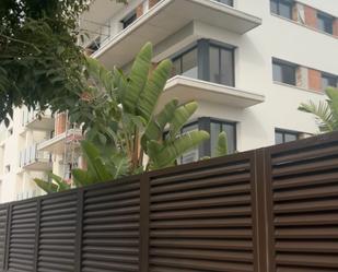 Apartment for sale in Avinguda de la Collada, 108, La Collada - Sis Camins