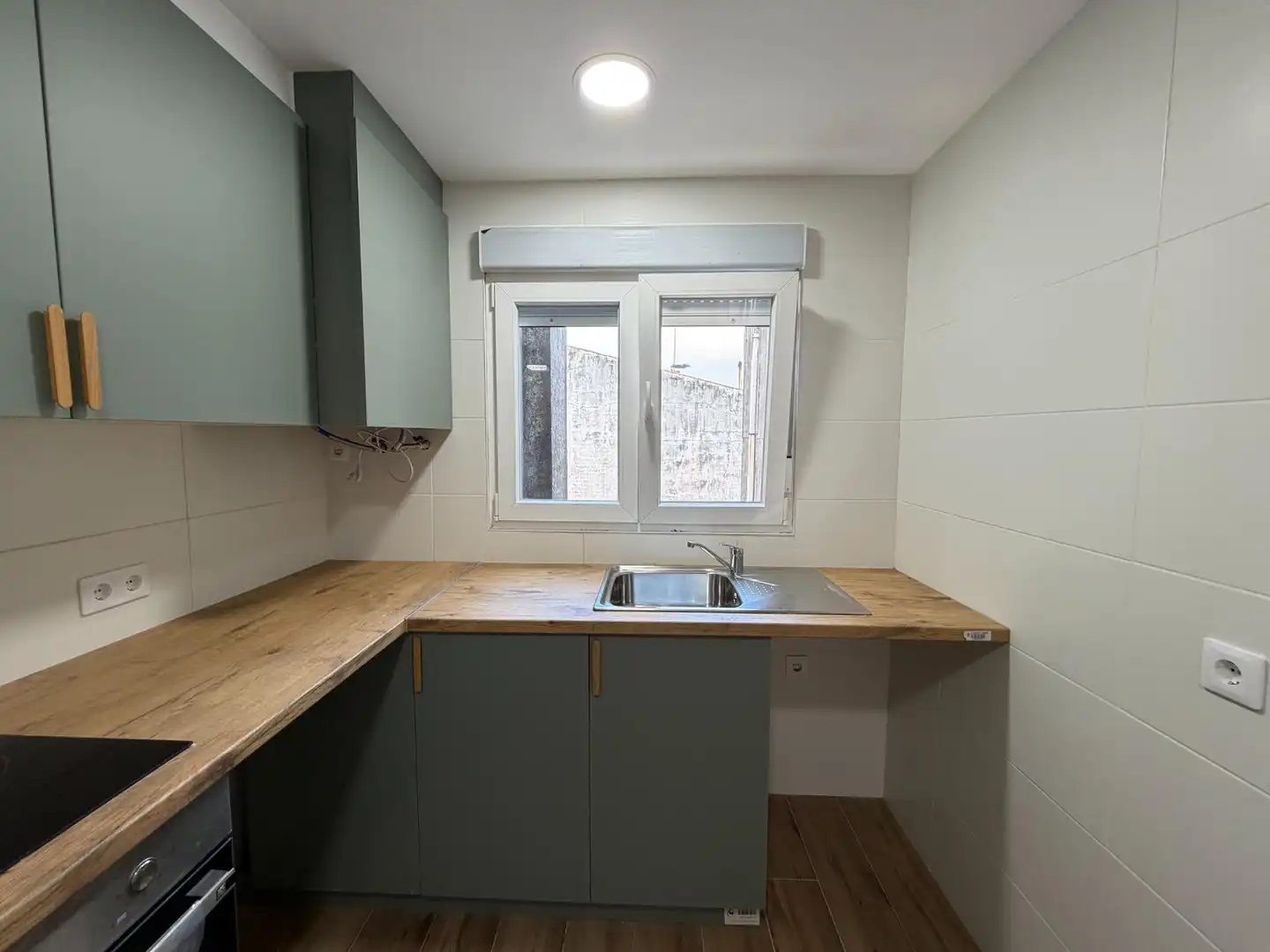 Wohnung zum Verkauf in Boiro, imagen 5