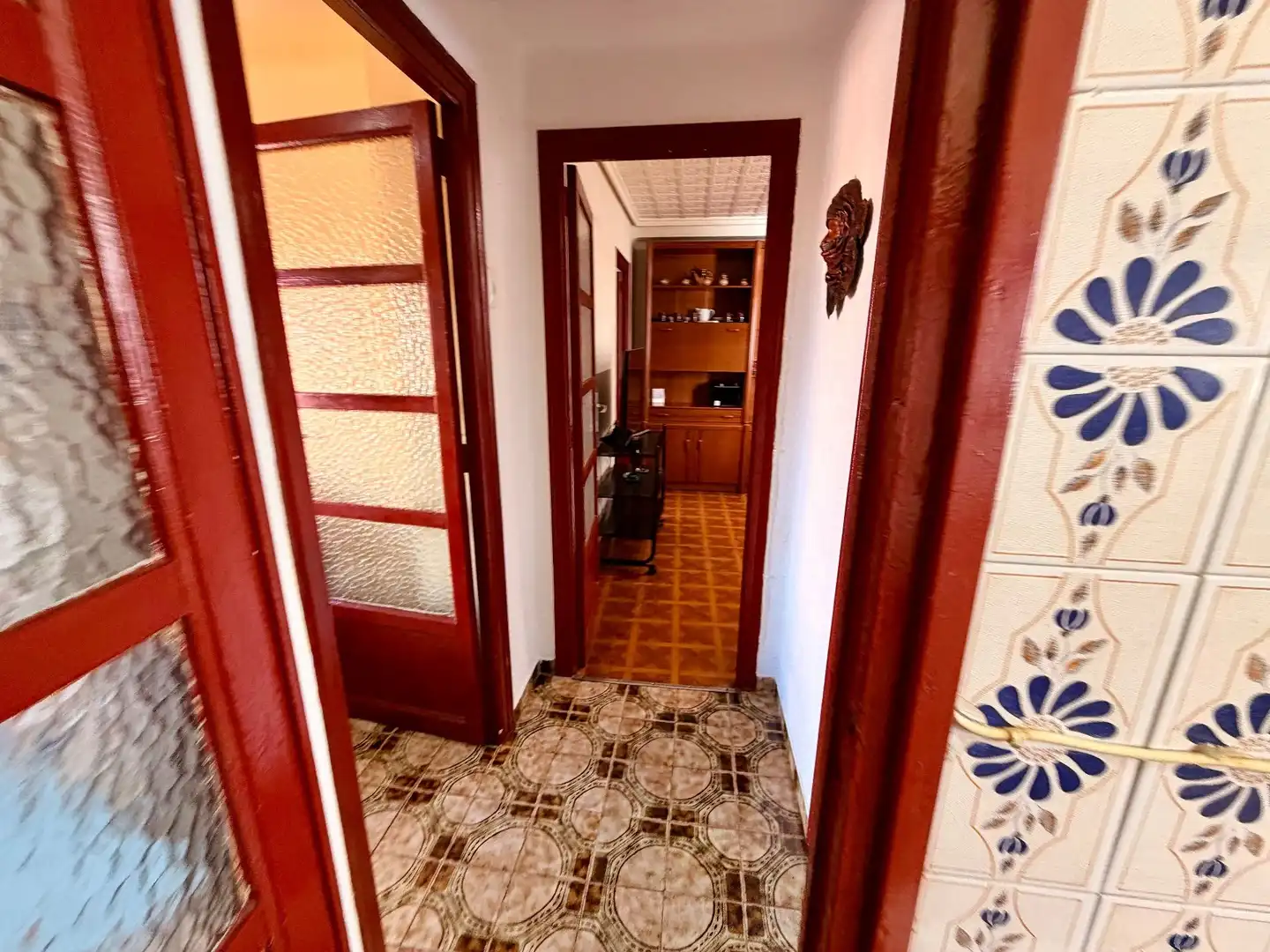 Appartamento con ascensore in vendita a ALMISERAT, imagen 41