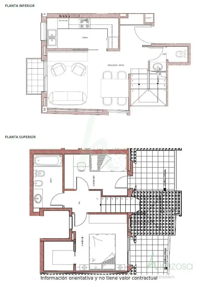 Appartement avec ascenseur à vendre à Sant Martí de Centelles, imagen 18