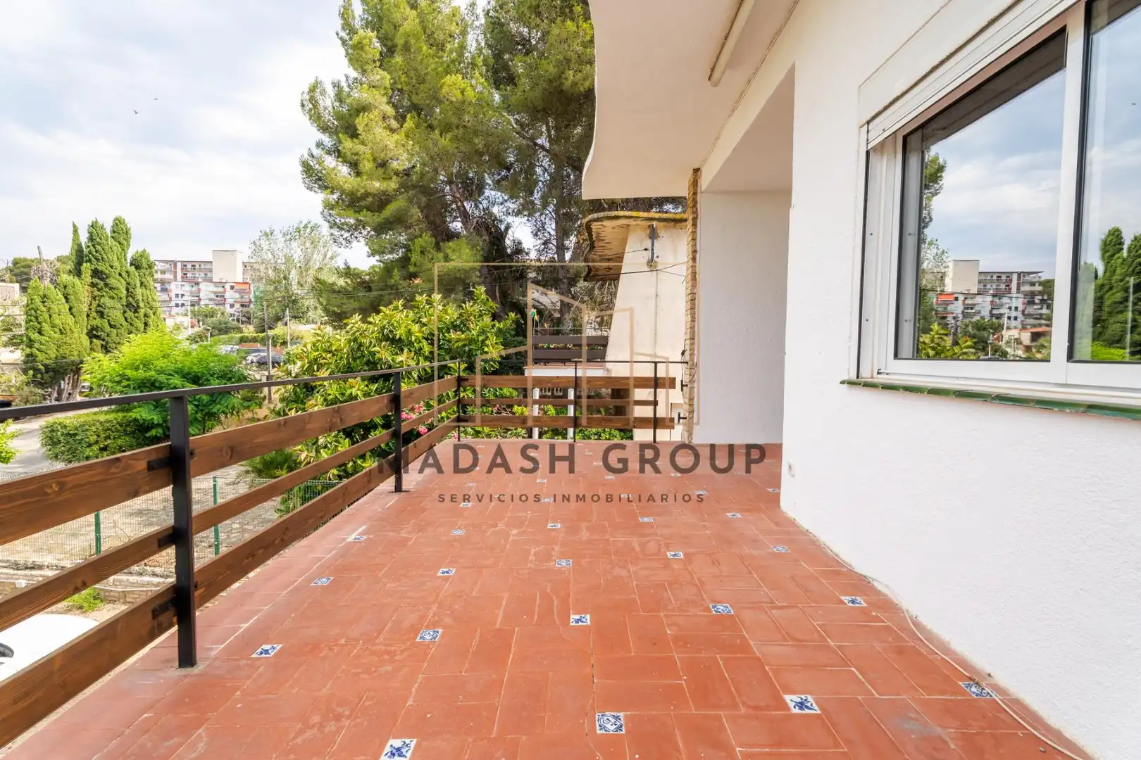 Villa in vendita a Carrer PLA DE L'ERA EL, imagen 33