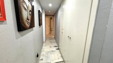 Photo 5 of Flat for sale in Calle de Alemania, Hacienda Torrequebrada, Málaga