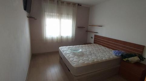 Photo 5 of Flat for sale in Barri Antic, Barberà del Vallès