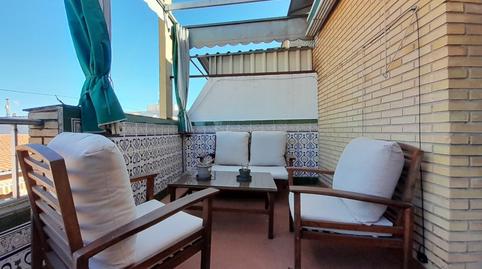 Photo 5 of Attic for sale in Villarrubia, Córdoba