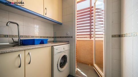 Photo 5 of Flat for sale in Avenida San Jose, Gerindote, Toledo