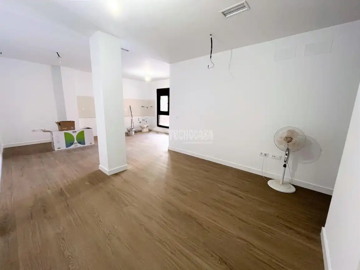 Maison jumelée à vendre à Cobreros Viejo, imagen 5