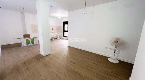 Casa en venta en San fernando, imagen 5
