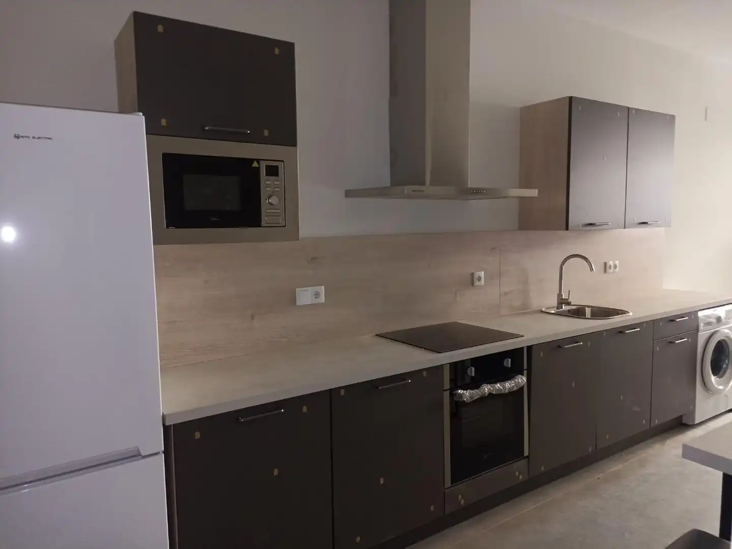 Loft de lloguer a Córdoba, Córdoba