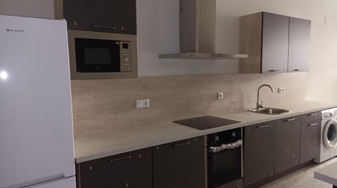 Foto 4 de Loft de lloguer a Calle Conquistador Benito de Baños, Viñuela - Rescatado,  Córdoba Capital