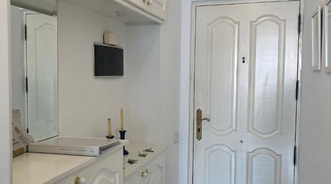 Foto 5 de Apartamento en venta en Calle del Lomo, 26, Playa Jardín, Puerto de la Cruz