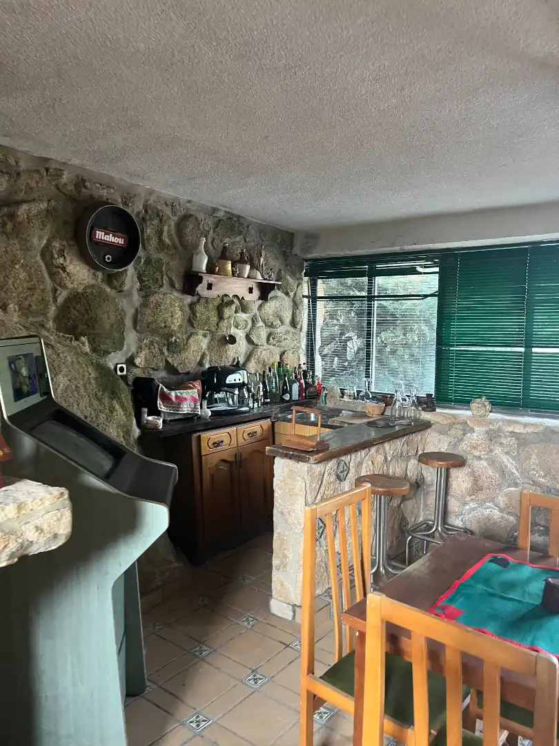 Xalet amb piscina en venda a Mojadillas - Parque de las Infantas - El Paraiso, imagen 57