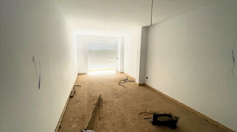 Foto 2 de Edifici en venda a Carrer de Joan Fuster, 33, Perafort, Tarragona