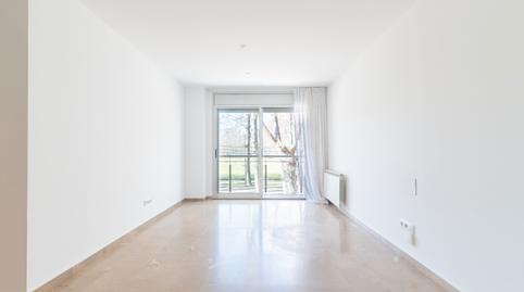 Foto 3 de Piso en venta en De la Devesa, La Devesa, Girona