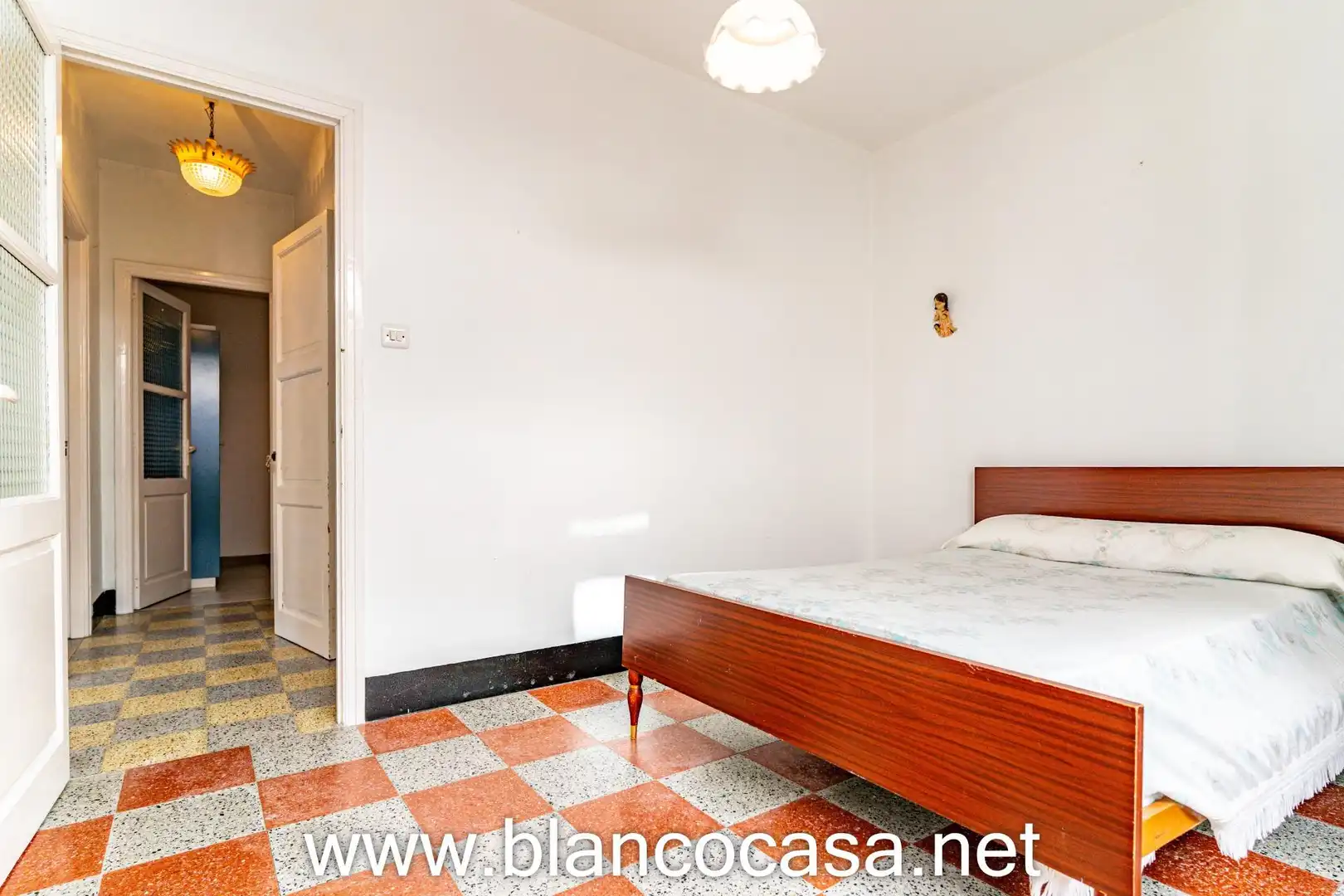 Casa en venta en Ponteceso, imagen 30