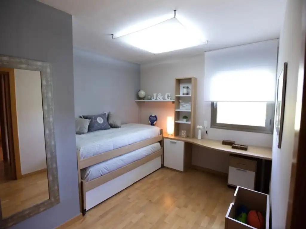 Apartment with lift for sale in Platja d'Aro, imagen 6