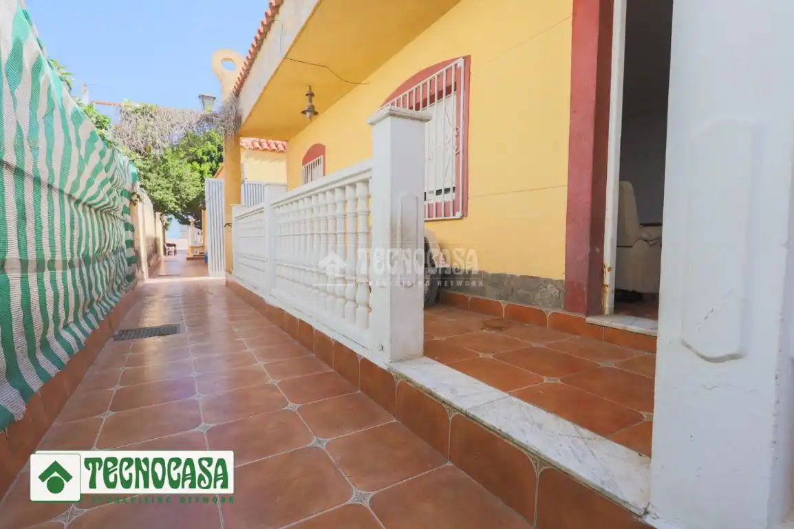Habitatge en venda a Adra, imagen 24