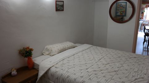 Foto 5 de Casa o chalet en venta en Roda de Berà, Tarragona