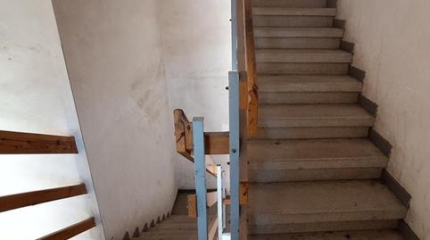 Photo 5 of Industrial buildings for sale in Energia, 5, -1, Rocafonda, Barcelona