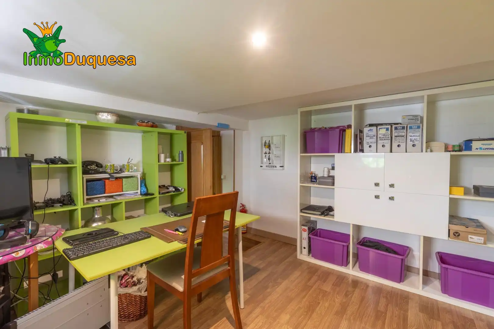 Casa a schiera in vendita a Beiro, imagen 24