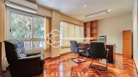 Photo 3 of Office for sale in Barrio del Centro, Alicante / Alacant