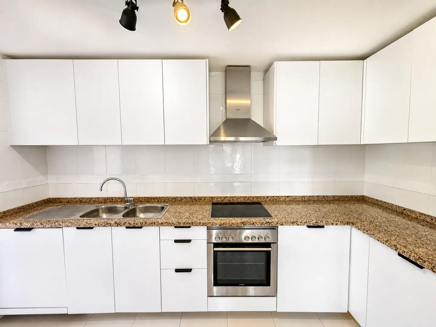 Ático con piscina en venta en ARROYO DE LA PEÑUELA 1, imagen 22