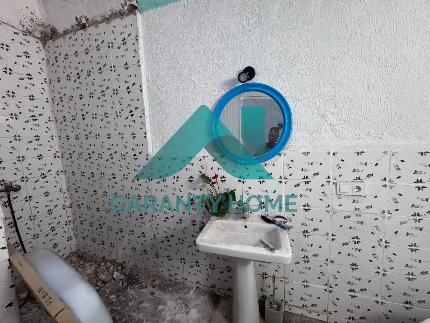 House for sale in Arroyo de la Luz, imagen 19