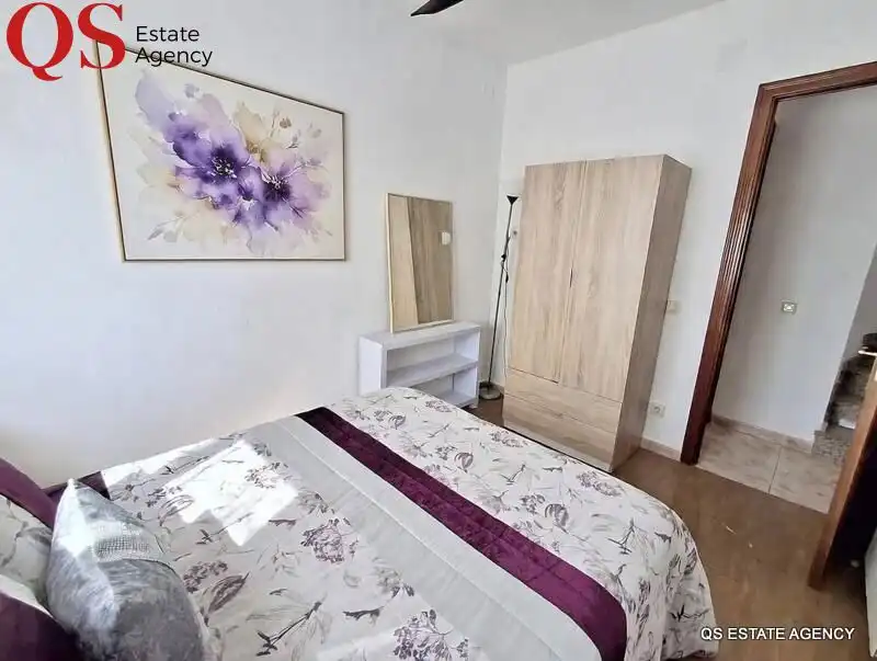 Maison avec terrasse à vendre à Cunit Residencial, imagen 37