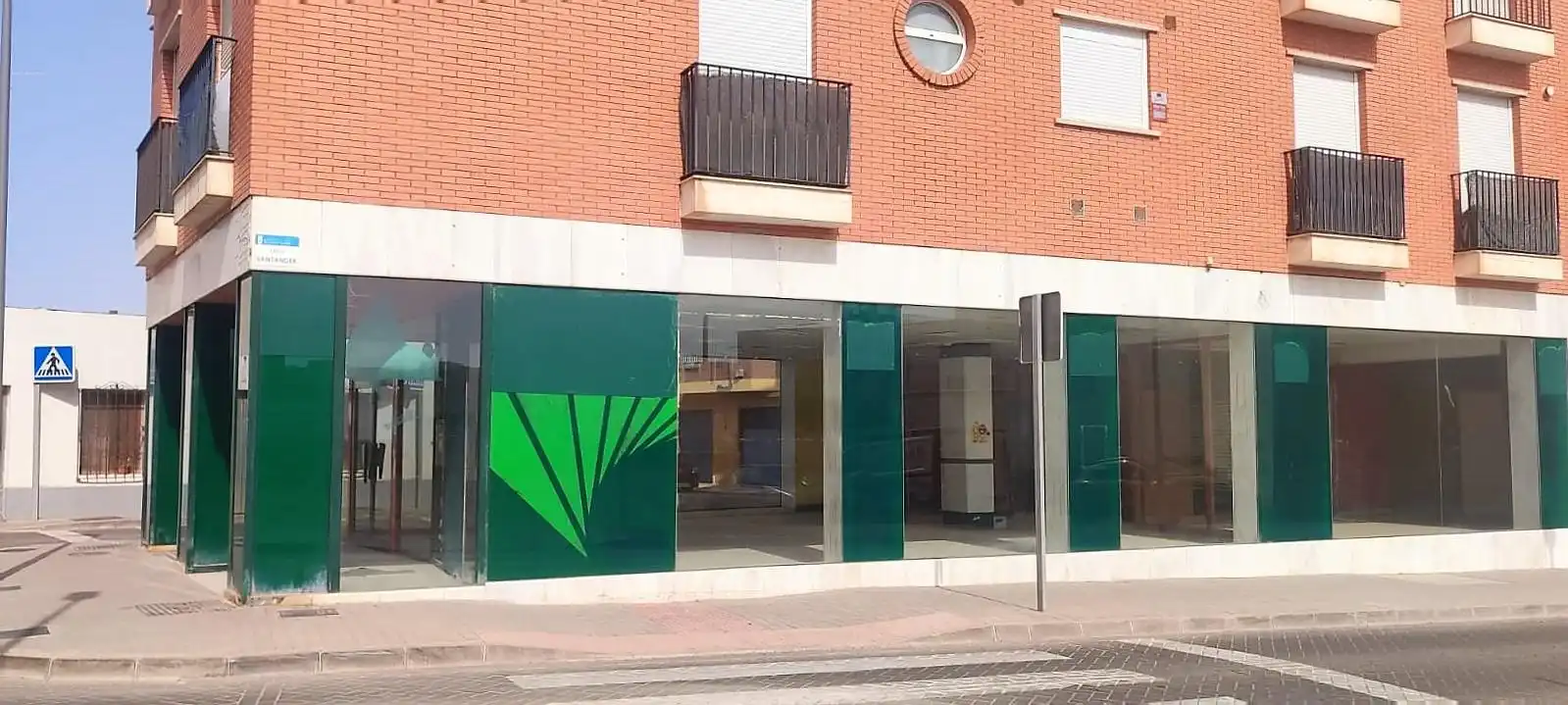 Business premises for sale in Calle SANTANDER (R), imagen 3