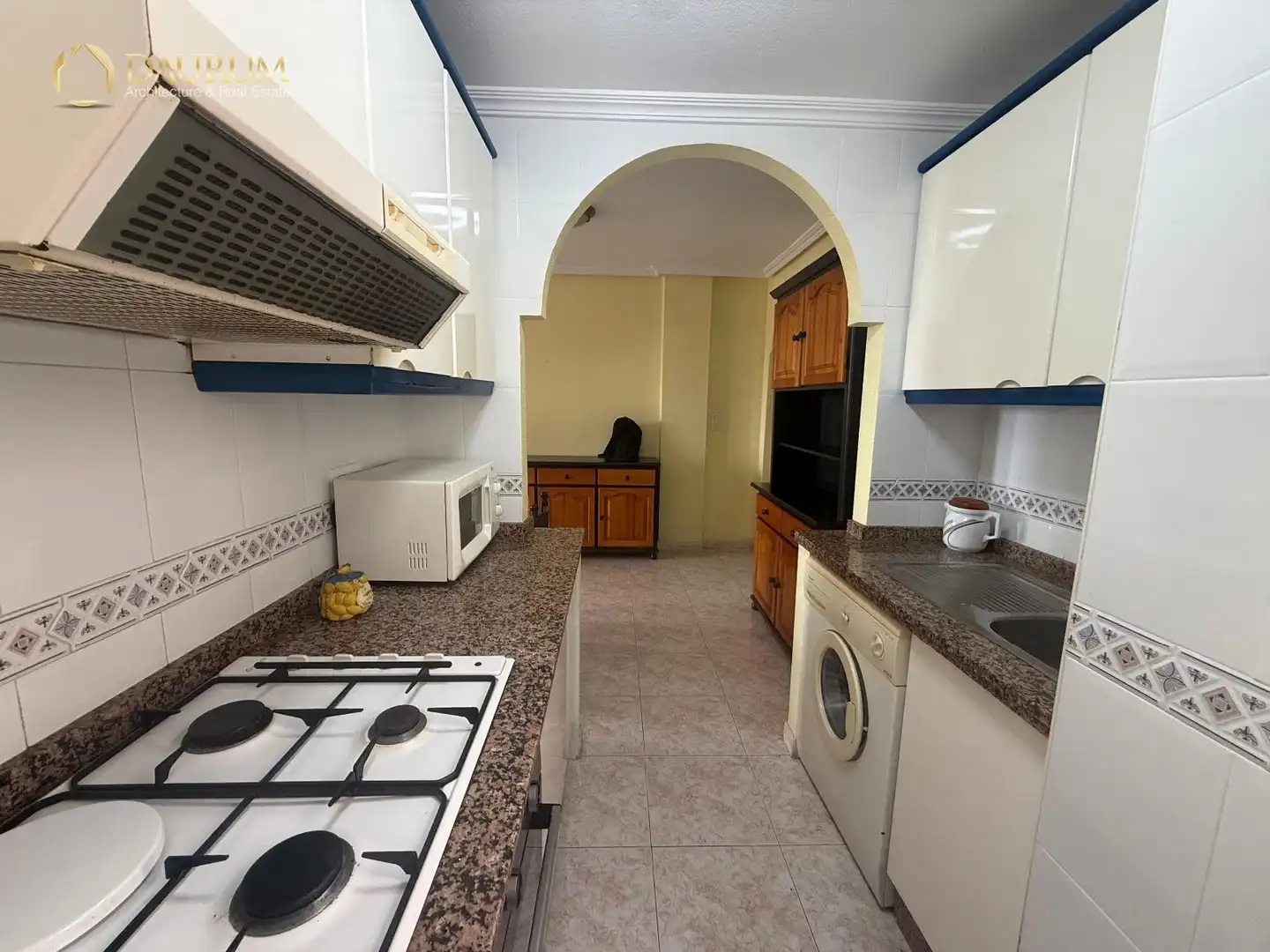 Flat with pool for sale in Arca, imagen 15