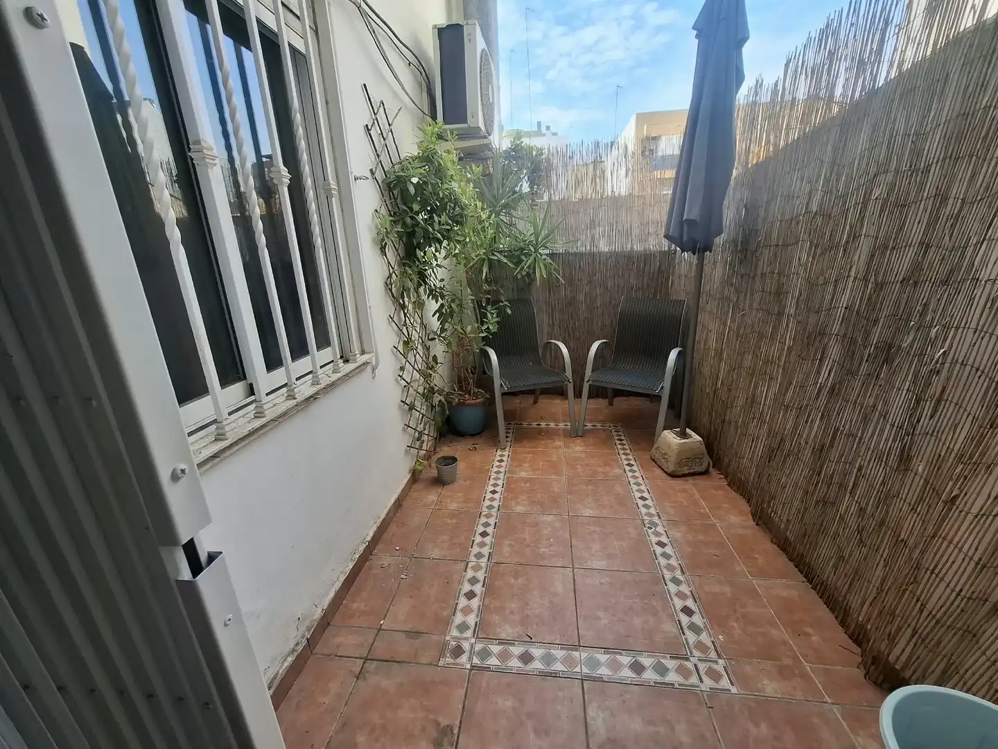 Piso en alquiler en Carrer de Veneçuela, imagen 2