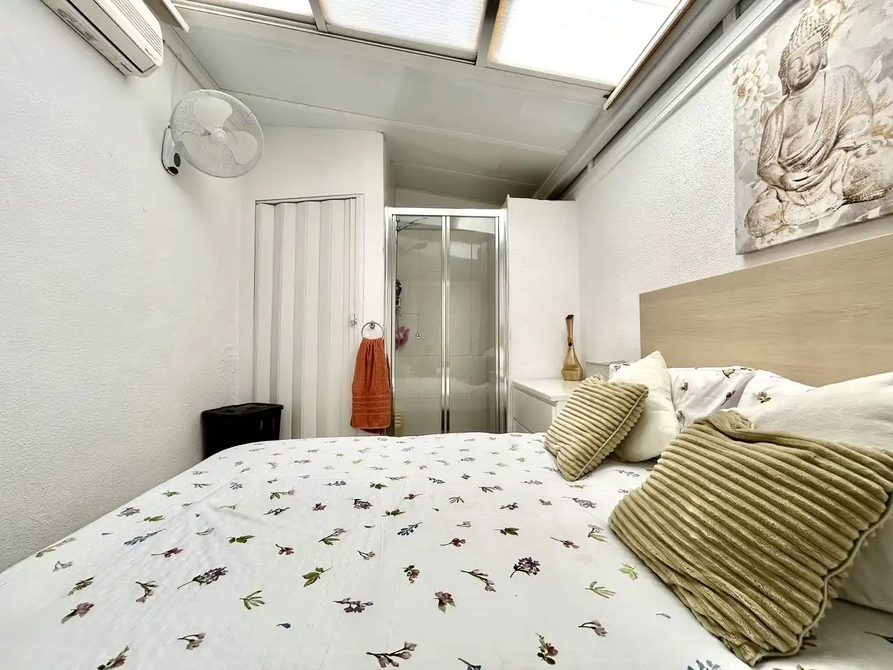 Casa rústica en venta en N/A, imagen 22