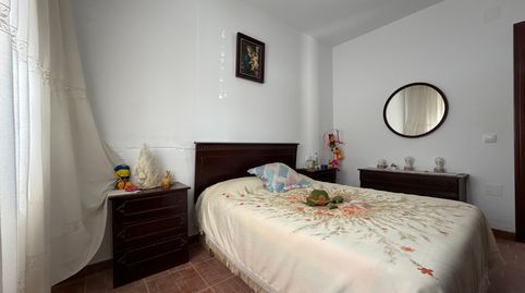 Foto 4 de Finca rústica en venta en Camino Cerrajón Alto , Iznájar, Córdoba