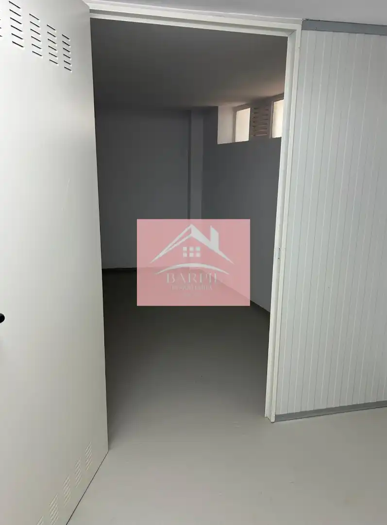 Trastero en venta en Avenida de Balaídos, 31, As Travesas - Balaídos