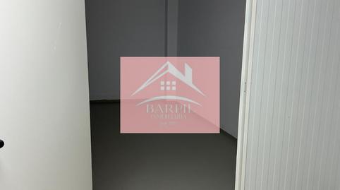 Photo 2 of Box room for sale in Avenida de Balaídos, 31, As Travesas - Balaídos, Pontevedra