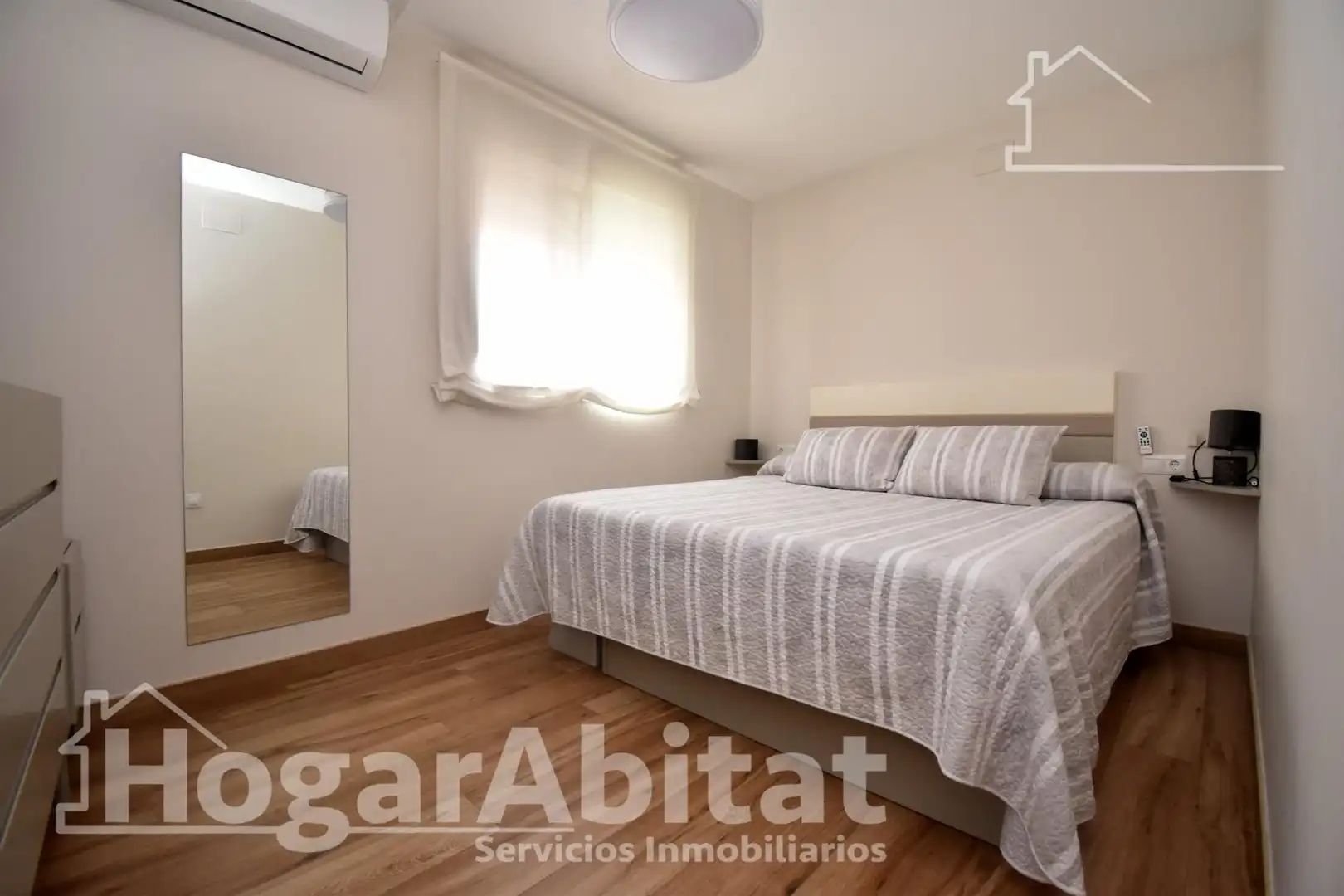 Casa en venda a Calle del Mur, imagen 13