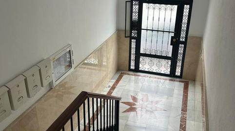 Foto 2 von Wohnung zum Verkauf in Centro, Alhaurín El Grande