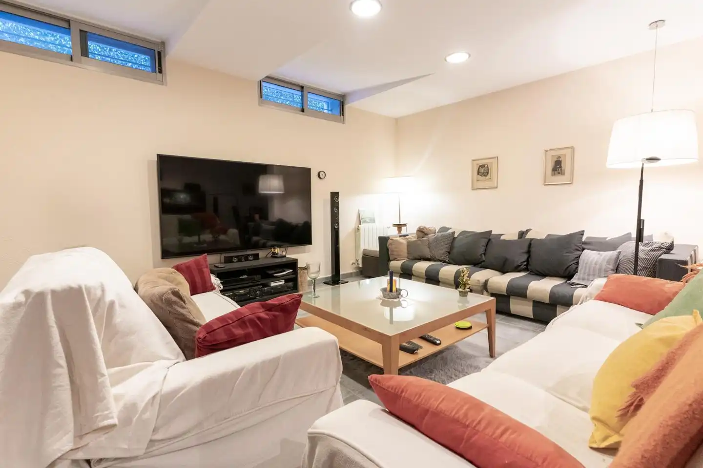 Casa con piscina en venta en Jose Antón Agullo, imagen 48