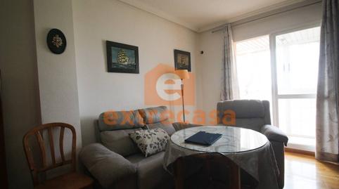 Photo 5 of Apartment for sale in Valdepasillas - La Paz - Huerta Rosales, Badajoz