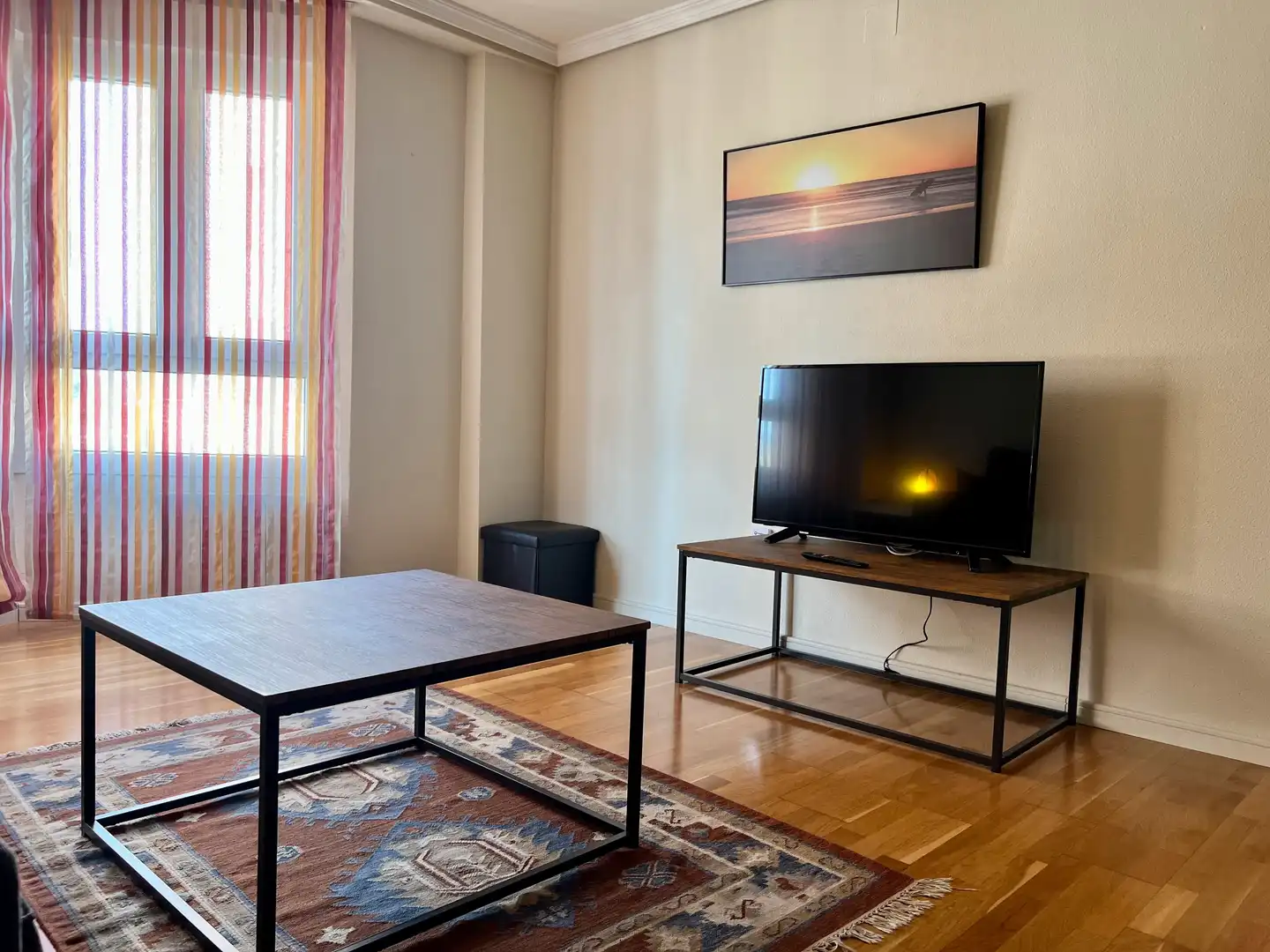 Flat with pool for sale in Hervencias Altas - El Pinar, imagen 3