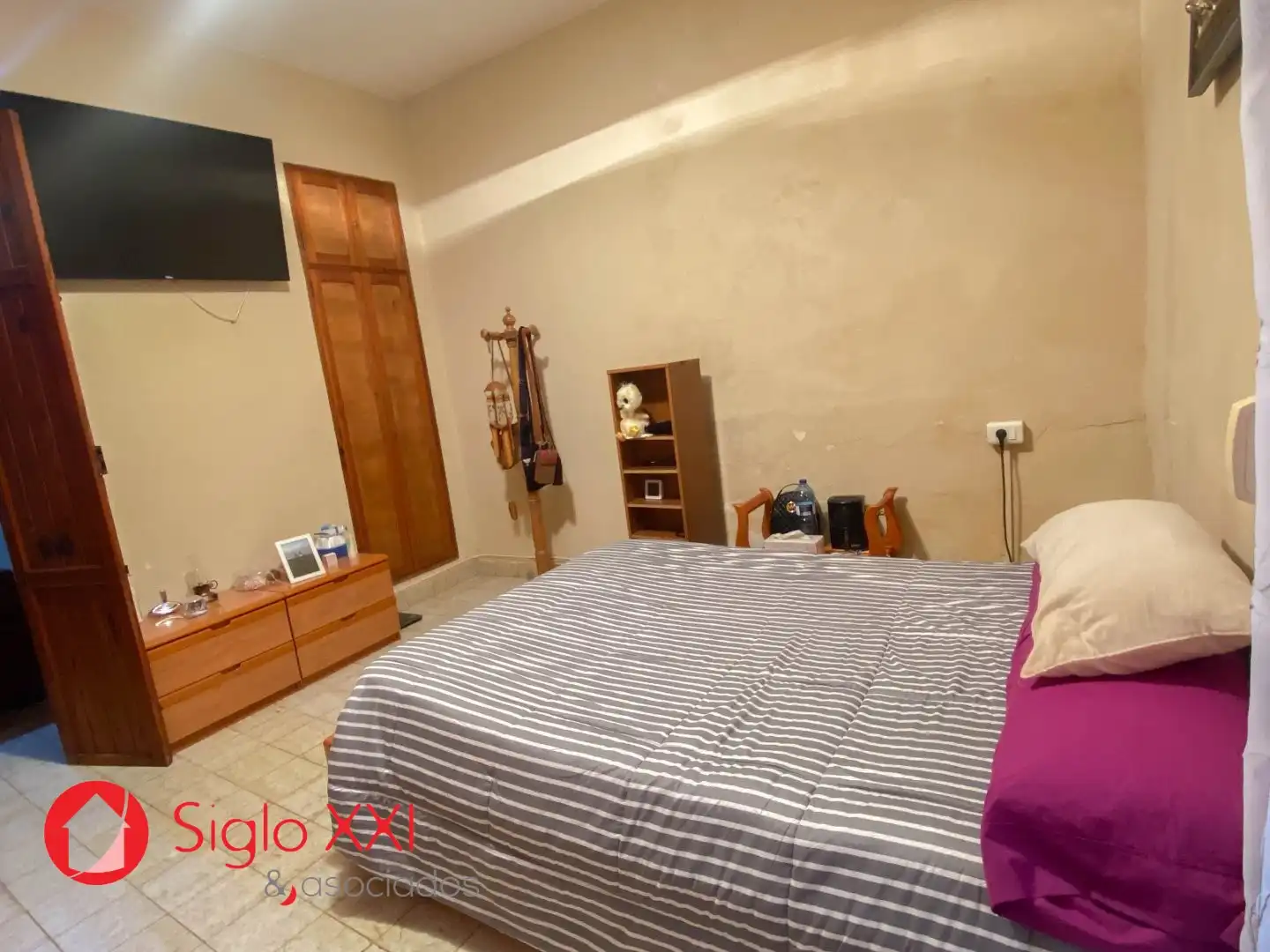 House for sale in Centro, imagen 10